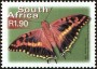 动物:非洲:南非:za200007.jpg