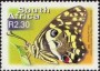 动物:非洲:南非:za200008.jpg