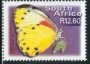 动物:非洲:南非:za200010.jpg