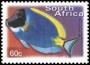 动物:非洲:南非:za200022.jpg