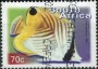 动物:非洲:南非:za200023.jpg