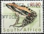动物:非洲:南非:za200027.jpg