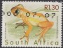 动物:非洲:南非:za200029.jpg
