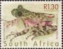 动物:非洲:南非:za200031.jpg