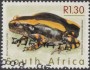 动物:非洲:南非:za200032.jpg
