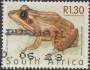 动物:非洲:南非:za200033.jpg