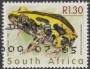 动物:非洲:南非:za200036.jpg