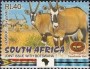 动物:非洲:南非:za200106.jpg