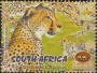动物:非洲:南非:za200107.jpg