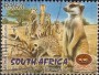 动物:非洲:南非:za200109.jpg