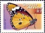 动物:非洲:南非:za200115.jpg