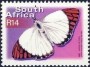 动物:非洲:南非:za200116.jpg
