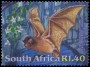 动物:非洲:南非:za200119.jpg