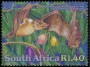 动物:非洲:南非:za200120.jpg
