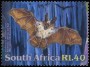 动物:非洲:南非:za200122.jpg