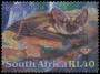 动物:非洲:南非:za200125.jpg
