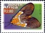 动物:非洲:南非:za200205.jpg