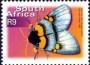 动物:非洲:南非:za200206.jpg