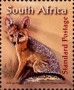 动物:非洲:南非:za200506.jpg