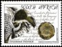 动物:非洲:南非:za200609.jpg