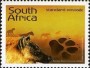 动物:非洲:南非:za200610.jpg