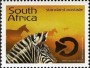动物:非洲:南非:za200616.jpg