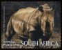 动物:非洲:南非:za200710.jpg
