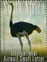 动物:非洲:南非:za200804.jpg
