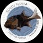 动物:非洲:南非:za201203.jpg