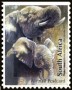 动物:非洲:南非:za201207.jpg