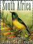 动物:非洲:南非:za201215.jpg