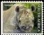 动物:非洲:南非:za201404.jpg