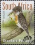 动物:非洲:南非:za201606.jpg