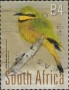 动物:非洲:南非:za201702.jpg