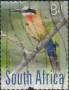 动物:非洲:南非:za201705.jpg