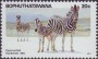 动物:非洲:博普塔茨瓦纳:bp198306.jpg