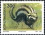 动物:非洲:博普塔茨瓦纳:bp199002.jpg