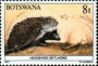 动物:非洲:博茨瓦纳:bw198707.jpg