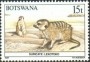 动物:非洲:博茨瓦纳:bw198710.jpg