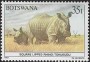动物:非洲:博茨瓦纳:bw198714.jpg