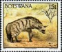 动物:非洲:博茨瓦纳:bw199211.jpg