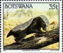 动物:非洲:博茨瓦纳:bw199214.jpg