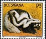 动物:非洲:博茨瓦纳:bw199221.jpg