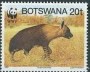 动物:非洲:博茨瓦纳:bw199501.jpg