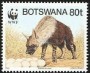 动物:非洲:博茨瓦纳:bw199503.jpg