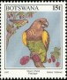 动物:非洲:博茨瓦纳:bw199703.jpg