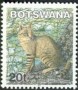 动物:非洲:博茨瓦纳:bw200207.jpg