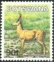 动物:非洲:博茨瓦纳:bw200211.jpg
