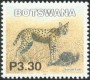 动物:非洲:博茨瓦纳:bw200217.jpg