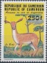 动物:非洲:喀麦隆:cm198402.jpg
